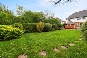 Photo 13- click for photo gallery